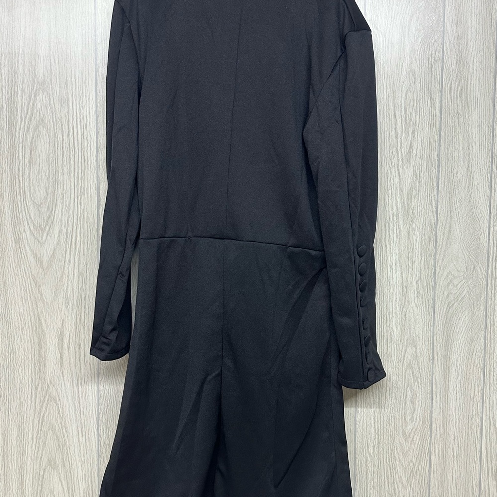 Harry Potter‎ Robe - Picture 2 of 5